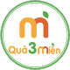 Quà3Miền