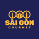 Sài Gòn Gourmet