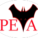 PEVA_AUTO