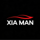 XIAMAN Laptop Store