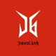 Jeneral Geek