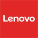 Lenovo ThinkPlus ID