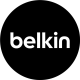 BELKIN Flagship Store