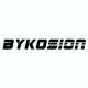 BYKOSION