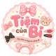Tiệm cô Bí