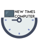 New Times Computer