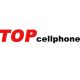 Topcellphone
