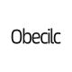 obecilc