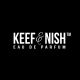 KEEF & NISH™