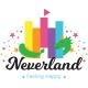 My Neverland
