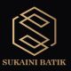 SUKAINI BATIK