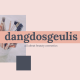 dangdosgeulis