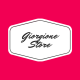 Giorgione Store