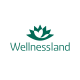 Wellnessland