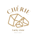 Cherie Lucky Shop
