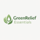 GreenRelief Essentials