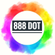 888dot