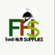 FOOD HUB SUPPLIES PH