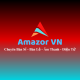 Amazor VN
