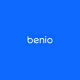 BENIO OFFICIAL