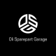 olisparepartgarage