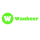 Wankeer Outdoor Pro