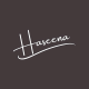 Haseena Shop