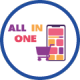 ALL IN ONE WHOLESALE