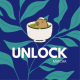 UNLOCK Matcha