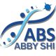 AbbyShi