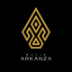 Batik Arkanza