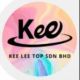 Kee Lee Top Sdn Bhd