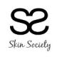 Skin Society