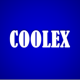 COOLEX SPORT