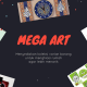 MEGA_Art