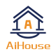 AiHouse