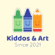 Kiddos&Art