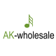 AK-wholesale