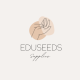 Eduseeds Supplies