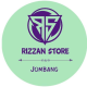RIZZAN STORE