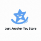 Just Another Toy Store
