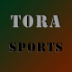 Tora sports