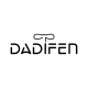 Daidifen Jewelry Store