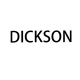 DICKSON Small Appliances