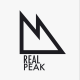 realpeak