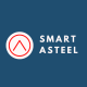 SMART Asteel Store