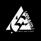 Lapa & Co