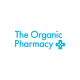 The Organic Pharmacy