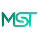 MST COMPUTER AND NETWORK