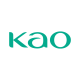 KAO Store